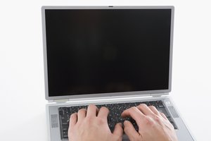 使用技巧：投融资邮件如何提高回复率