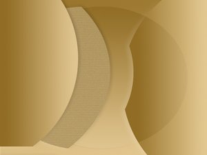 XGBoost在中小团队中的实践